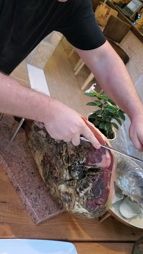 Opinii despre Restoran Agape în Primošten - Gastronomija i ugostiteljstvo