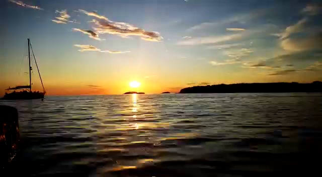 D114 172, 21405, Milna