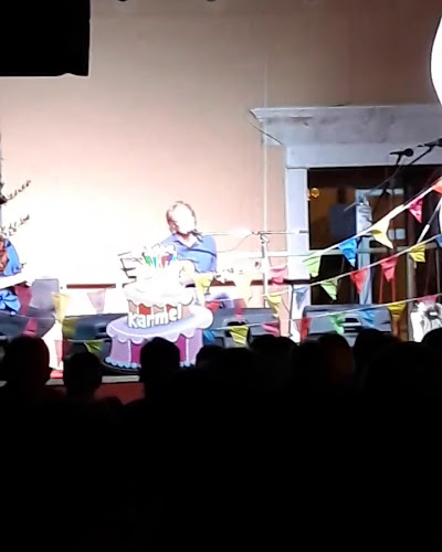 TORETA Cafe & Restaurant