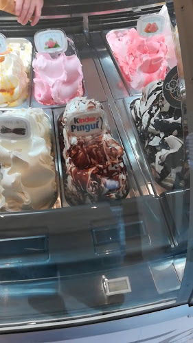 Ul. Decumanus 24, 52440, Poreč