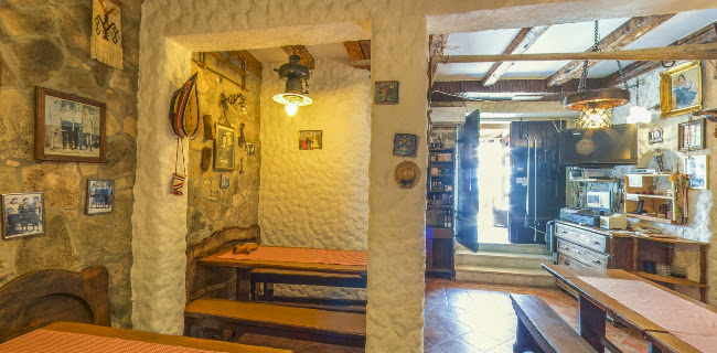 Comentarii opinii despre Konoba Markiolac