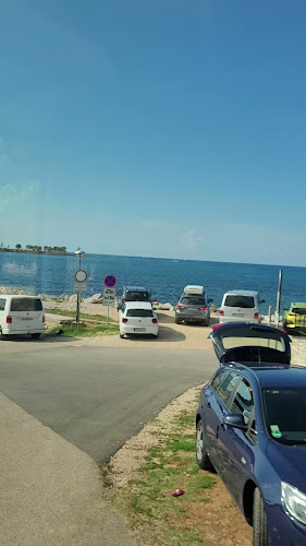 Comentarii opinii despre Laguna