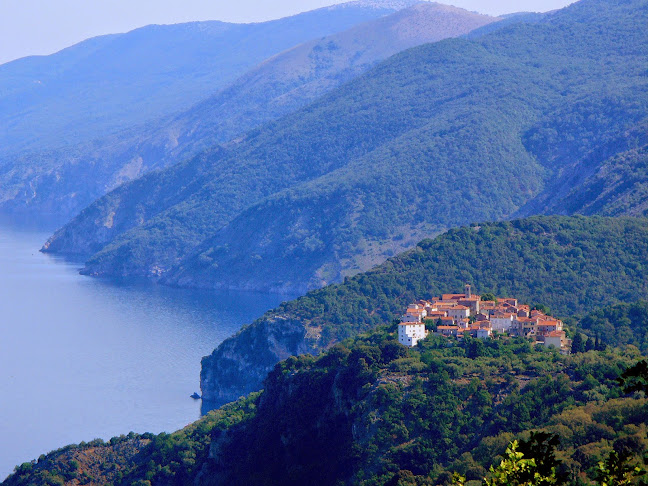 Gostionica Beli - Cres