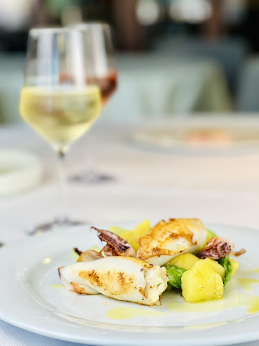 Ribarska Koliba restaurant - Gastronomija i ugostiteljstvo