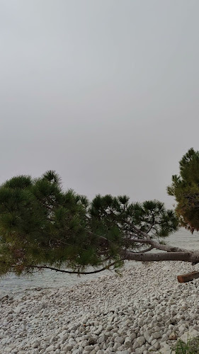 Ul. ka moru, 52470, Lovrečica