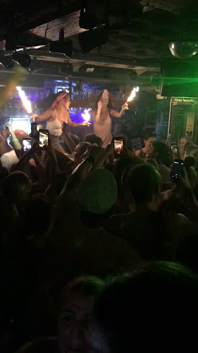 Croatia, Fabrika 26, 21450, Hvar