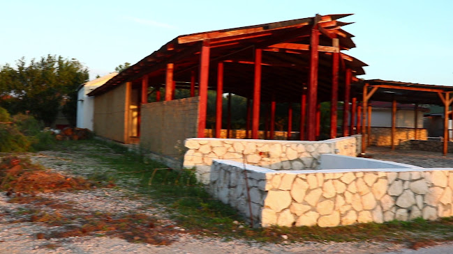 Opinii despre Caffe Bar Castellum în Zaton - Gastronomija i ugostiteljstvo