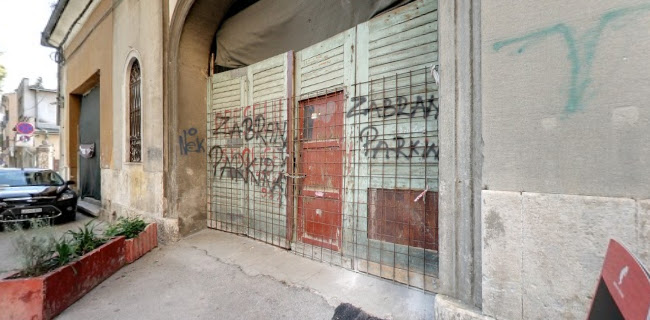 Old City Bar Pula - Pula