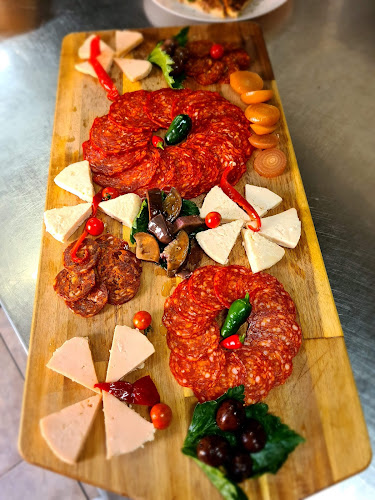 Donja Ljuta 44, 20215, Gruda