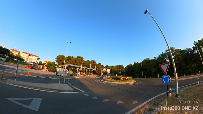 Opinii despre Pečenjara Mons în Pula - Gastronomija i ugostiteljstvo