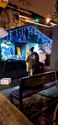 The Beertija - Gastronomija i ugostiteljstvo