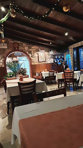 Opinii despre Restoran Mladenka în Viškovo - Gastronomija i ugostiteljstvo