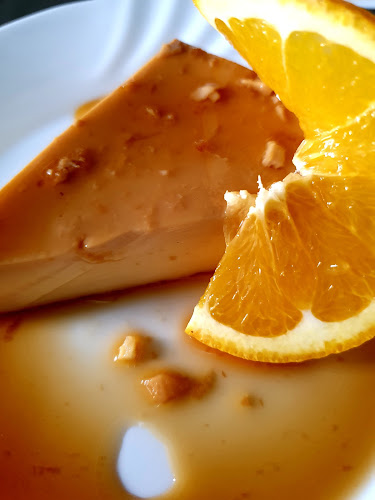 Konoba Vinica Monković