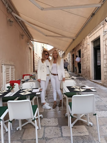 Konoba Sciabecco - Dubrovnik