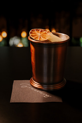 Comentarii opinii despre Greenery Procaffe