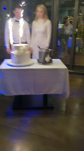 Opinii despre Lobby Food&Mood în Zagreb - Gastronomija i ugostiteljstvo