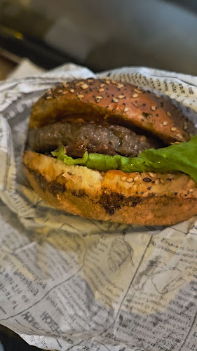 Opinii despre Gustico (Split) în Split - Gastronomija i ugostiteljstvo