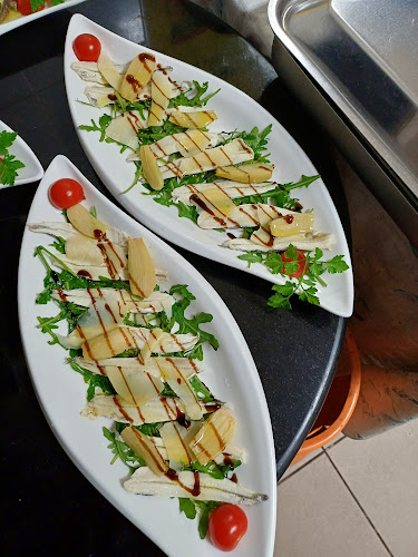 Trg stijepana radiča 11, 21222, Marina