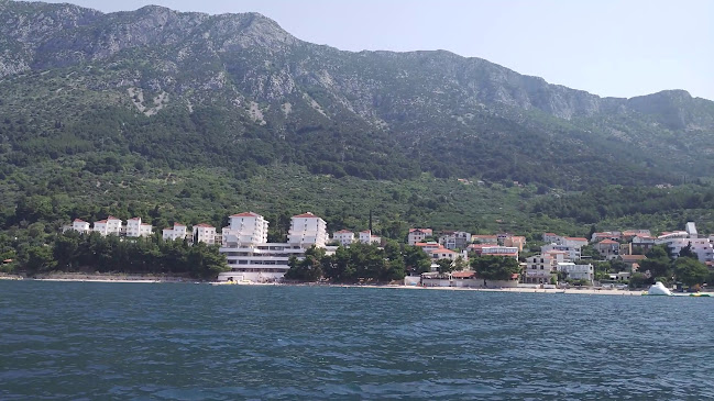 Comentarii opinii despre Hotel Labineca