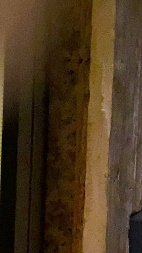 Kašinska cesta 9, 10360, Sesvete