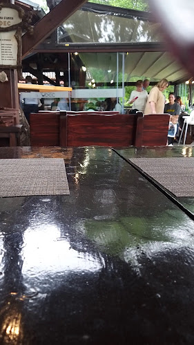 Konoba Studec - Novi Vinodolski