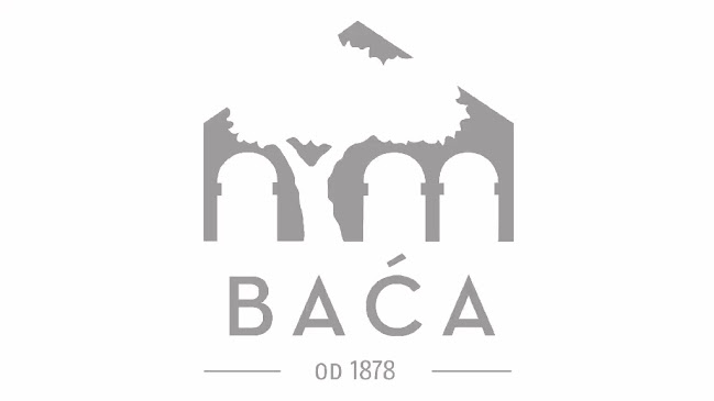 Opinii despre Konoba Baća în Ston - Gastronomija i ugostiteljstvo