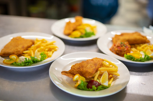 Konoba Šantek - Gastronomija i ugostiteljstvo