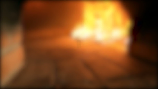 Opinii despre Green Park în Solin - Gastronomija i ugostiteljstvo