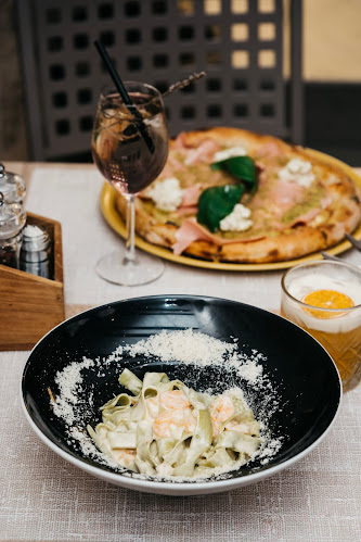 Trg svetog Stjepana 31, 21450, Hvar