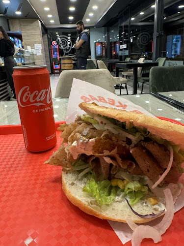 Gradska Pekarna 'Moslavka' Kutina