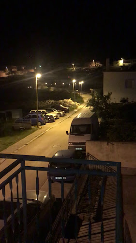 Opinii despre Stablina în Ploče - Gastronomija i ugostiteljstvo