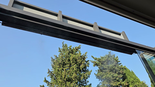 Restoran Peperino - Biograd na Moru