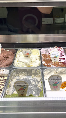 Opinii despre Dolce Vita în Dubrovnik - Gastronomija i ugostiteljstvo