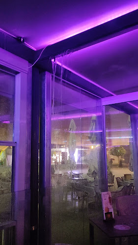 Opinii despre Bistro Kula Varaždin în Varaždin - Gastronomija i ugostiteljstvo