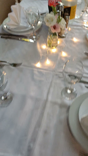 Bistro pizzerija "MORE" - Kaštel Štafilić