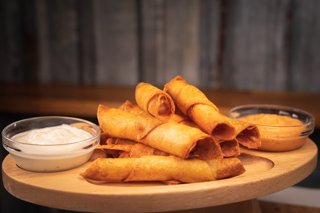 Comentarii opinii despre Gablaona