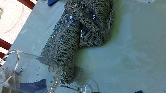 Opinii despre Konoba Kele în Slavonski Brod - Gastronomija i ugostiteljstvo