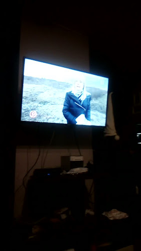 Opinii despre McDonald’s Kvatrić în Zagreb - Gastronomija i ugostiteljstvo