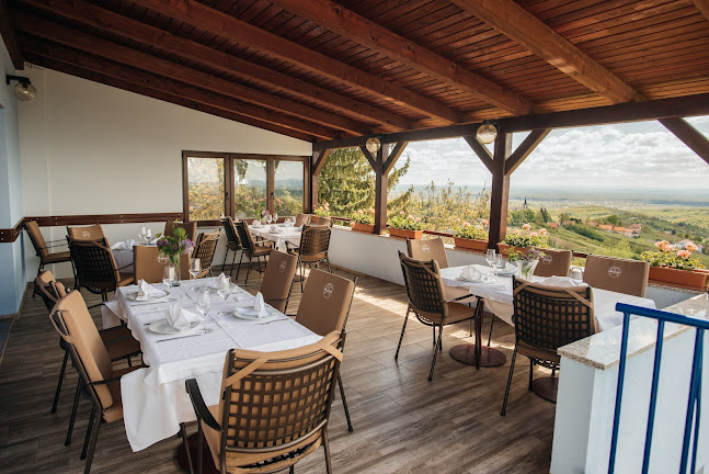 Restoran Ivančić - Jastrebarsko