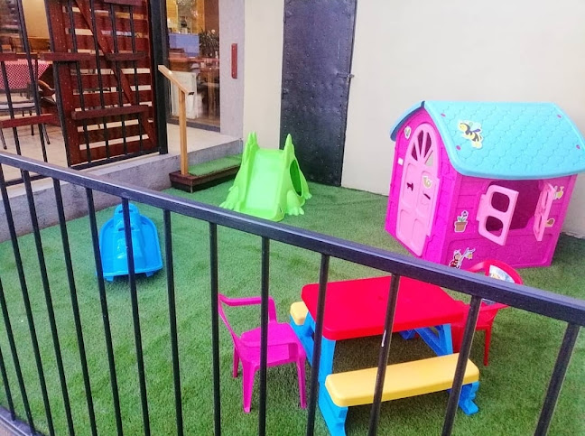 Comentarii opinii despre Pizzeria Galiot