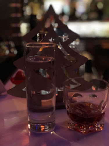 Opinii despre Caffeteria Svačić în Osijek - Gastronomija i ugostiteljstvo