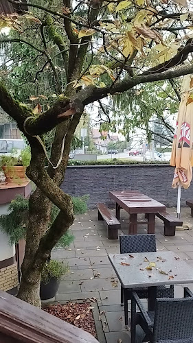 Svetonedeljska ul. 6, 10430, Samobor