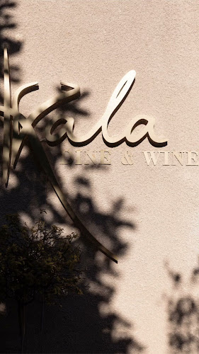 Opinii despre Kala Dine & Wine în Supetar - Gastronomija i ugostiteljstvo