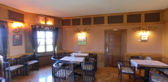 Ul. Banjščina 104, 42204, Varaždin Breg