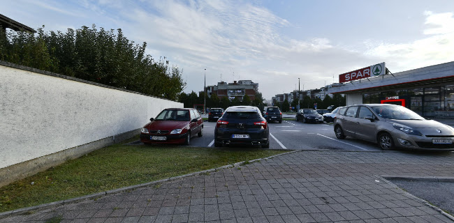 Senjska ul. 39, 47000, Karlovac