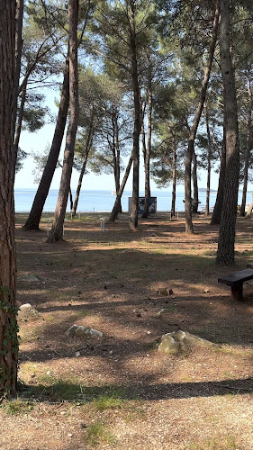 LERO zajednički obrt za trgovinu i ugostiteljstvo - Rovinj