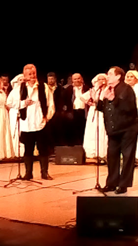 Županijska ul. 9, 31000, Osijek