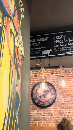 Široka ul. 4, 20000, Dubrovnik