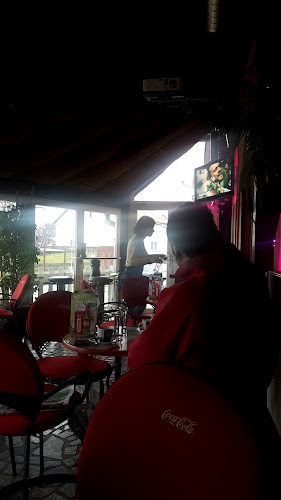 Opinii despre Caffe bar "Come Back" în Slavonski Brod - Gastronomija i ugostiteljstvo