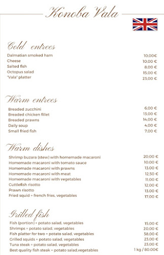 Račišće 41, 20264, Račišće